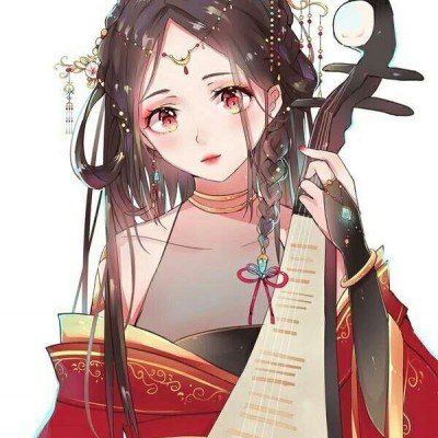 智美大五座风云T9L全球上市